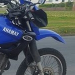 Paul Macartney - Instagram Profile Picture of Paul Macartney (@paulmac2893) on Instagram