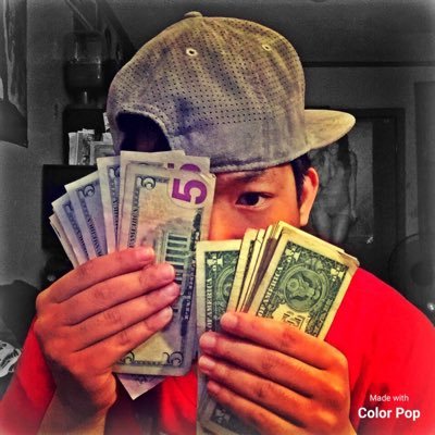 Profile Picture of Micah Steele (@micahsteele123) on Twitter