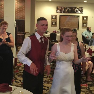 Profile Picture of Bill Sheldon (@Monkeynutts76) on Twitter