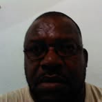 Profile Picture of Hugh Brasnell (@hugh.brasnell) on Facebook