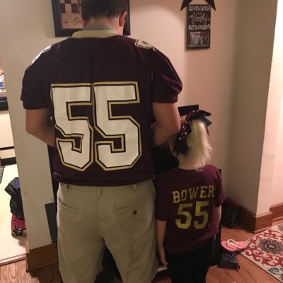 Profile Photo of OGnickbower 💪🏽 (@nick_bower_69) on Twitter