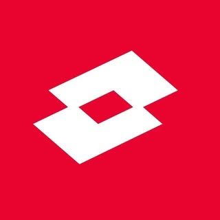 Profile Picture of Benjamin Loose (@loosebenjamin) on Instagram