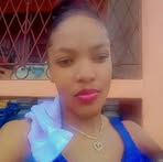 Profile Picture of Kristy Swaby (@kristy.swaby.1) on Facebook