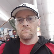 Profile Picture of Benjamin Long (@whitewolfheathen) on Youtube