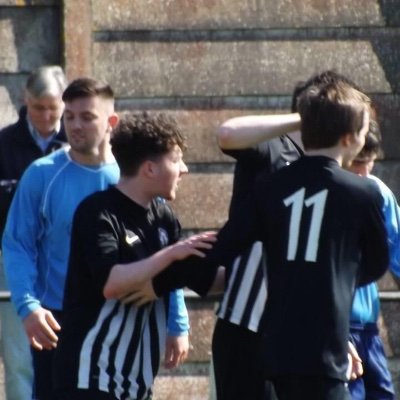 Profile Picture of Stuart Telfer (@Stuarttelfer4) on Twitter