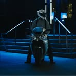 Profile Picture of Kai Andrews (@Kai-Andrews) on Facebook