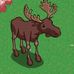 Profile Picture of Jane Shackleford (moose) (@Jane-Shackleford) on Facebook