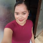 Profile Picture of Lyka Mendoza A. Singzon (@lyka.amistoso.singzon) on Facebook