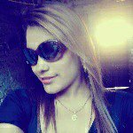 Profile Picture of Isabel Ordaz (@mariaisabelordazgarcia3) on Instagram