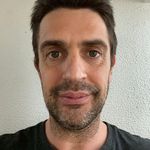 Todd Faulkner - Instagram Profile Picture of Todd Faulkner (@toddfaulkner98) on Instagram