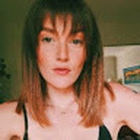 Profile Picture of Amy Leese (@amy-leese-5) on Quora