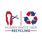 Profile Picture of David Denis (@cutoff_recycle) on Instagram