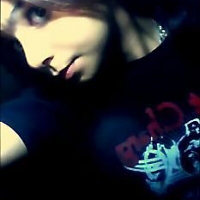 Profile Picture of Thaís Dalier (@ThaisDalier) on Twitter