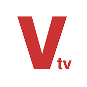 Profile Picture of Vanier College Television (@VanierCollegeTelevision) on Youtube