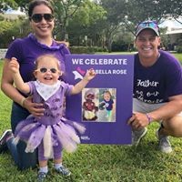 Profile Picture of Thomas Rose (@thomas-rose-54) on Quora