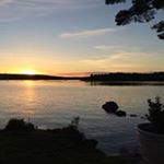 Profile Picture of Brian H Mailman (@smileydent) on Instagram