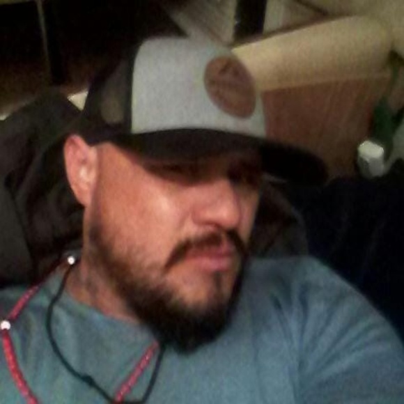 Profile Picture of Rene Gonzales (@renegonzales332) on Poshmark