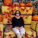 Profile Picture of Gail Appleton (@gail.appleton.35) on Facebook