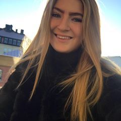 Amanda Ottesen - Tiktok Profile Picture of Amanda Ottesen (@amandaottesen) on Tiktok