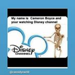 Alexander Kelley - Instagram Profile Picture of Alexander Kelley (@_.kingsavage2209._2) on Instagram