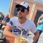 Profile Picture of Loïc Haffreingue (@loichaffreingue) on Instagram