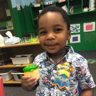 Alice Jackson - Twitter Profile Picture of Alice Jackson (@alumni215) on Twitter