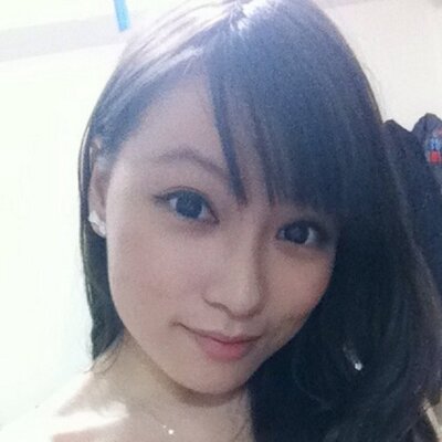 Profile Picture of Elena Lau (@Thewalkingdoll) on Twitter