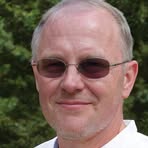 Profile Picture of Harold Scherwer (@Harold-Scherwer) on Facebook