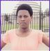 Profile Picture of Florence Irakoze (@florence.irakoze.125) on Facebook