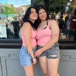 Profile Picture of Alyssa Ramirez (@lyssramirez1116) on Instagram