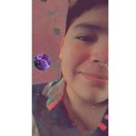 Profile Picture of Nicolas Flores (@nicolas34251) on Instagram