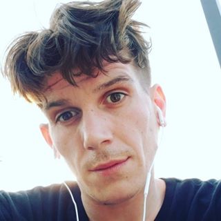 Profile Picture of Vincent Cersosimo Jr. (S0S) (@vincent.cersosimo) on Facebook