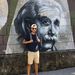 Profile Picture of Steven Janssens (@stevenjanssens1) on Pinterest