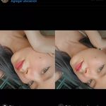 Profile Picture of BianCa Leon Ochoa (@biancaleon05) on Instagram