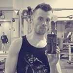 Profile Picture of Benjamin Kline (@budredbrittany) on Instagram