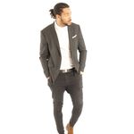 Profile Picture of patrick rodrigues (@patrick_bello_) on Instagram