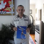 Profile Picture of Michael Shifman (@michael.shifman.58) on Facebook