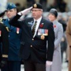 Profile Picture of Brad White (@bwhite1905) on Twitter