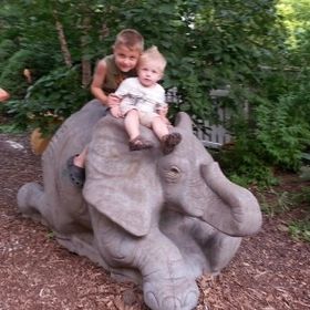 Profile Picture of Erika Krull (@landysmom08) on Pinterest