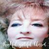 Profile Picture of Karen Farris (@@karenfarris3) on Tiktok