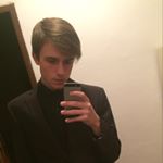 Adam Januška - Instagram Profile Picture of Adam Januška (@adam.januska) on Instagram