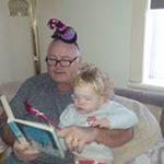 Profile Picture of Bobby Downs (@bobby.downs.771) on Instagram