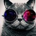 Profile Picture of Erik Gaunt (@erik.gaunt.5) on Facebook