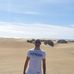 Profile Picture of Alex Hoeft (@alex.hoeft.14) on Facebook