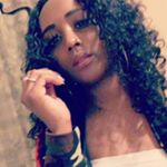 Profile Picture of Imani Richardson (@sweetkushh__) on Instagram