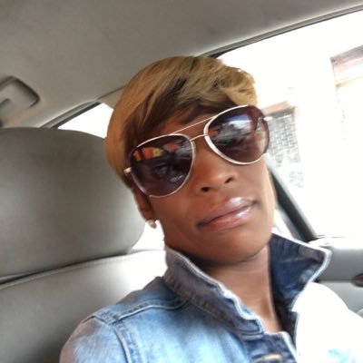 Profile Photo of Theresa Floyd (@floyd14_theresa) on Twitter