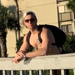 Profile Picture of Daniel Schrank (@daniel_schrank) on Instagram