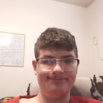 Profile Picture of Corey Graybill (@Corey-Graybill) on Facebook