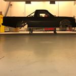 Profile Picture of Brent Montgomery (@dewey9771) on Instagram