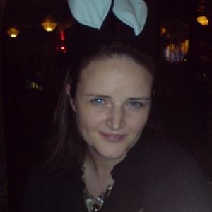 Profile Picture of Irene Dunne (@idunne) on Myspace